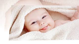 Beautiful Music For Babies And Moms Vol1 screenshot 5