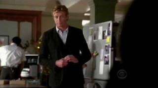 Sugar Rushed: The 20 Most Romantic Jisbon Moments of all Timeso