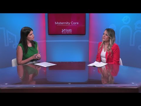 Video: How Can Pregnancy Be Determined Before Delay