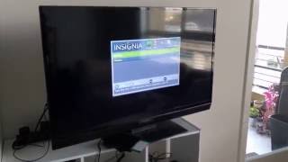Will It Flop? Episode 3: Insignia-brand non-Smart TV