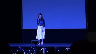 Aom Sushar Huang-Huang