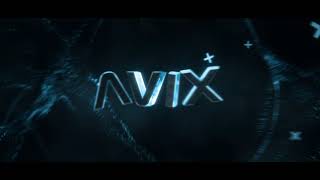 INTRO PARA AVIX (BEST)