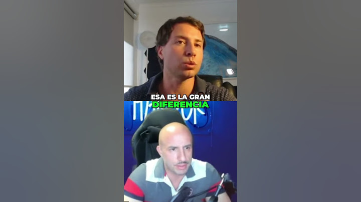 Broker Digital La Revolución del Mercado Inmobiliario Global
