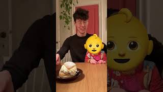 The Yearly SEMLA - Spuzie IRL @SpuzieIRL
