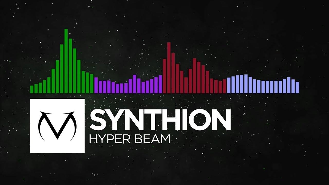 Hyper Beam Synthion Roblox Id Roblox Music Codes - beam roblox id