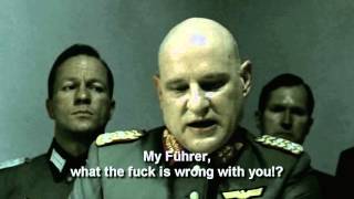 Hell Bunker - Finale