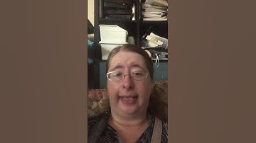 External and internal customers define