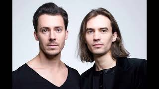 Lermont & Julic - Heartbeat