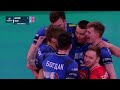 Dynamo vs. Zenit | HIGHLIGHTS | SemiFinals (4th Game) | SuperLeague 2025-2026