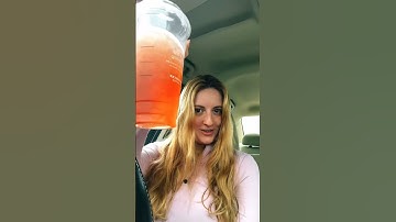 Run errands with me! 🛍 #shorts