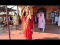 Drama of female foeticide save the girl child school youtubeshorts study