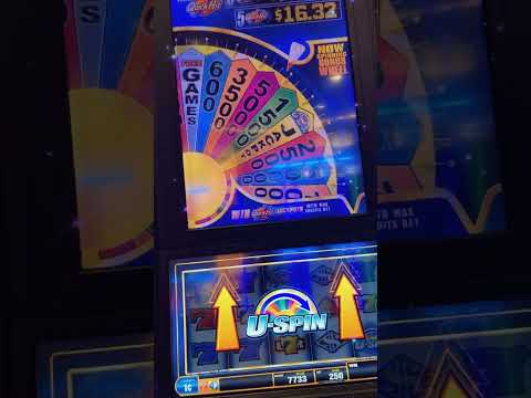 Παίξτε καζίνο στο WinBeast: Διαδικτυακή πλατφόρμα για τη στιγμή!