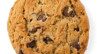 طريقه البحث في جوجل و حساب الكربوهيدرات في كوكيز Cookies