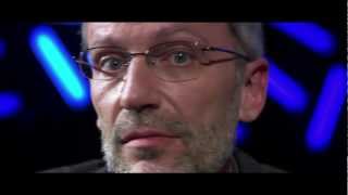 Огни притона - Специальный трейлер фильма Огни притона - Специальный трейлер фильма