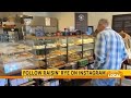 Raisin' Rye (3) - Loving Living Local