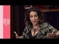 ¿Cuál es la peor pelea de Bárbara Mori y Fabiola Campomanes? | Miembros al aire | Canal U