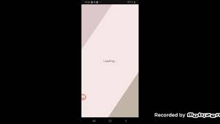 Как Легко и просто качать моды на GTA Vice City screenshot 5