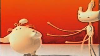 tv2 logo kids 2008 p2