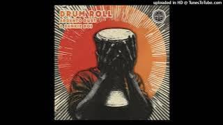 Argento Dust, Dankie Boi - Drum Roll