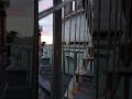 КОЛОННАДА ИСААКИЕВСКОГО СОБОРА.САНКТ-ПЕТЕРБУРГ.#ОСЕНЬ2025.