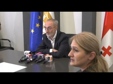 მიხეილ რამიშვილის საქმე - ადვოკატთა ასოციაცია საგამოძიებო უწყების წინააღმდეგ