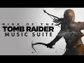 Rise Of The Tomb Raider Soundtrack Music Suite mp3