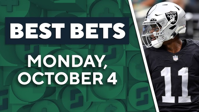 Vlvmvagrjjovim Vlvmvagrjjovim