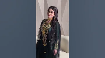 شيلة حلف الدول افخم شيلة اماراتيه للطلب اشيلات تنفيذ بالأسماء 0552229264 