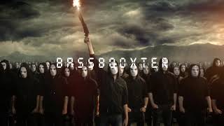 Furyan & Angerfist - HOAX [Bass Boosted]