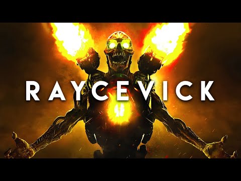 The Brilliance of DOOM's Soundtrack