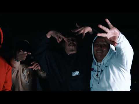 RICH RABBIT “WELCOME 2 LA” (OFFICIAL VIDEO) @SHOT.X.ULISES