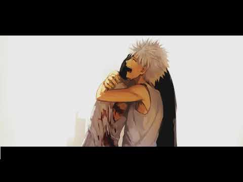 [Hunter X Hunter] Dem feels... [Spoiler]