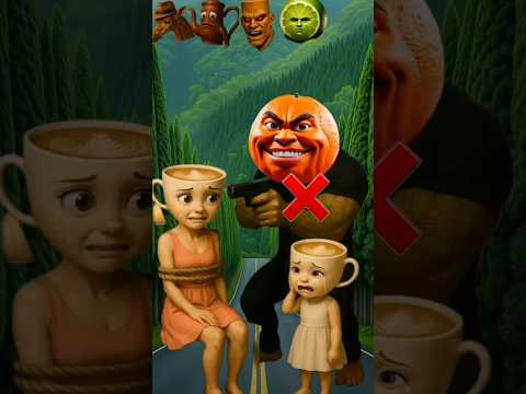 GUSSE THE REAL HADE OF LIRILI LARILA 4 ITALIAN BRAINROT IN GARRYSMOD Garr Gmod Zoonomaly Roblox 