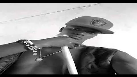 Anita official audio by Weldon kapkesosio