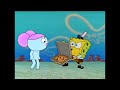 Everybody Trying To Get A Pizza From Spongebob Meme Compilation 2022 