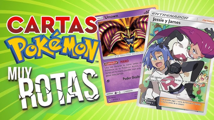 Vualá de Pokémon, holograficas completadas #vualá #pokemonvualá #pokem