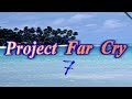 Прохождение игры Far Cry: Project Far Cry |Storm - Шторм| №7