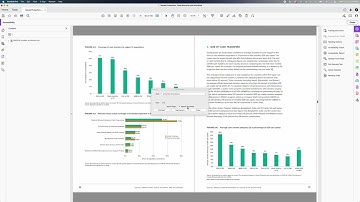 Help! Tagged Annotations Failed for no good reason