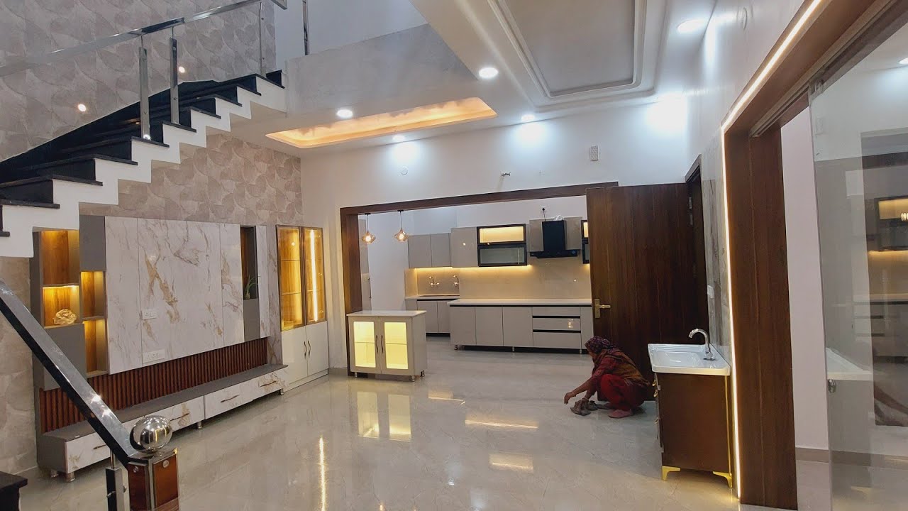 Hello Amritsar ! Buy new Homes in amritsar ! #youtube #live #amritsar #viral #newhomes