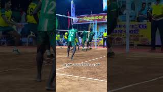 ‼️Block‼️Loki‼️DG Vaishnav Chennai‼️ #shortsfeed #youtubeshorts #trendingshorts #trending #sports