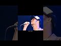 清木場俊介 ふたつの心