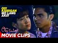 Umamin na si Bujoy! | 'Labs Kita Okey Ka Lang' | Movie Clips (7/8)