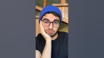 How to build a SaaS product #shorts