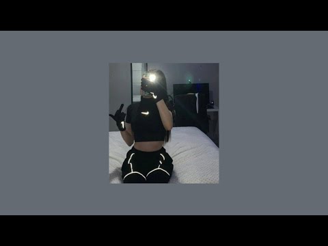 𝐑𝐨𝐮𝐡𝐨𝐮 7𝐚𝐰𝐥𝐨𝐮𝐡𝐚 Speed Up