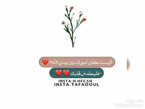 نشيد سيمر هذا الوقت تصميمي