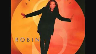 Show Me Love - Robin S 1993