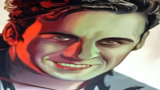 Revealing George O'Brien Best Kept Secrets