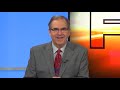 Focus December 2018-Lakota Nation Invitational
