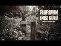 Fikrimin İnce Gülü Anatolian Psychedelic Rock Cover Fikrimin İnce Gülü Anatolian Psychedelic Rock Cover
