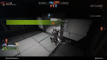 Apex Legends Epic Control Mode comeback